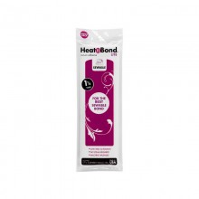 Iron-on paper Heat n Bond Lite